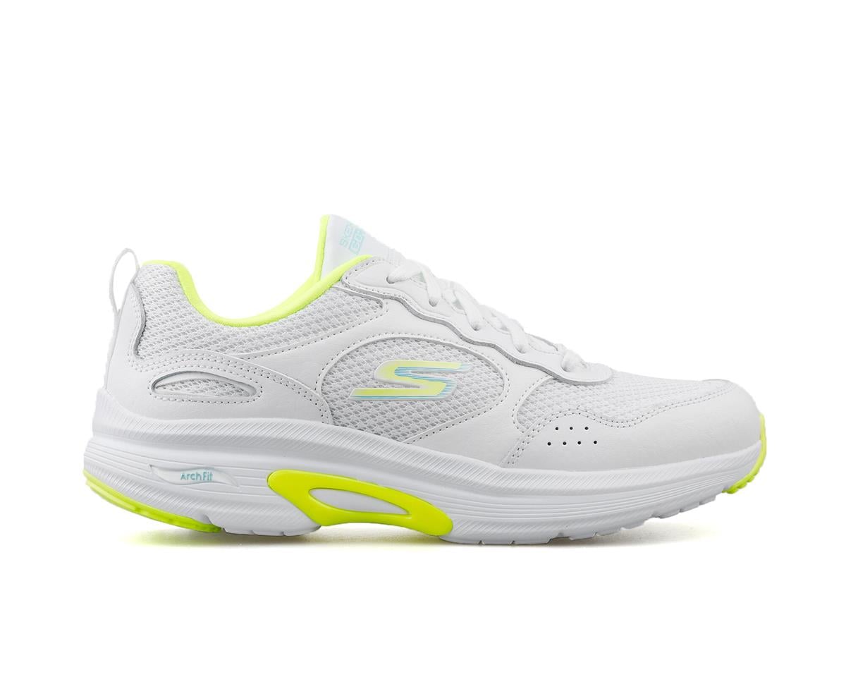 Go Run Arch Fit - Easy Road