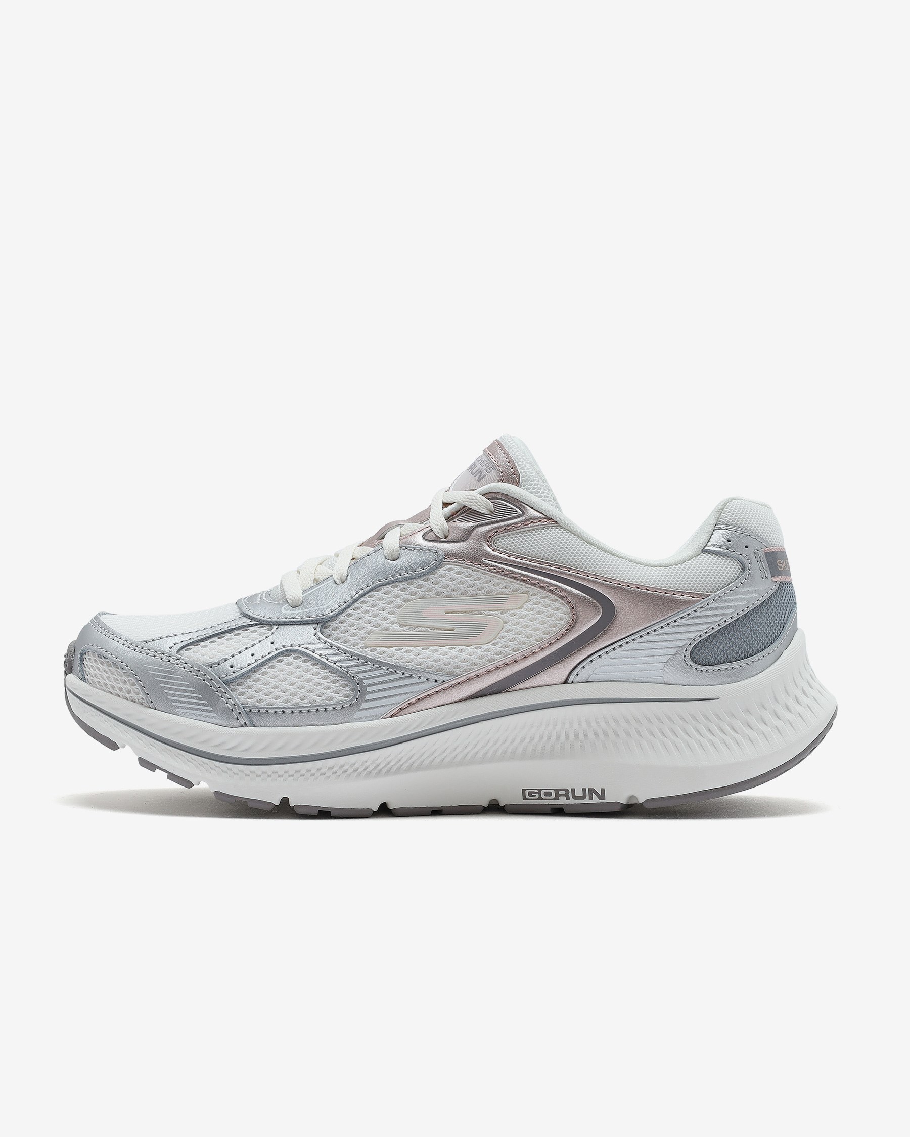 Go Run Consistent 2.0-Volt