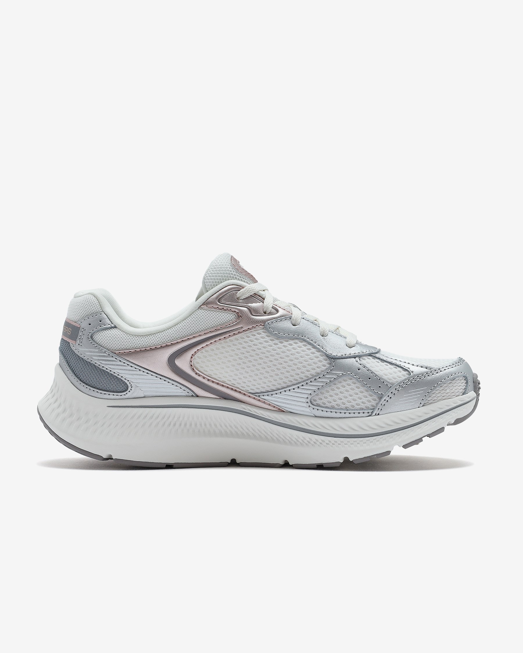 Go Run Consistent 2.0-Volt