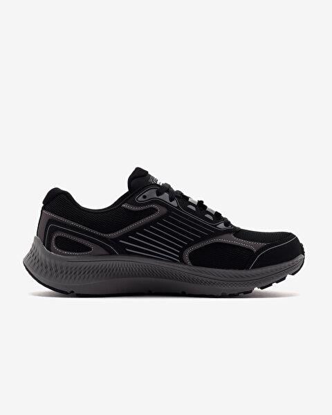 Go Run Consistent 2.0 - Advantage Erkek Koşu Ayakkabı