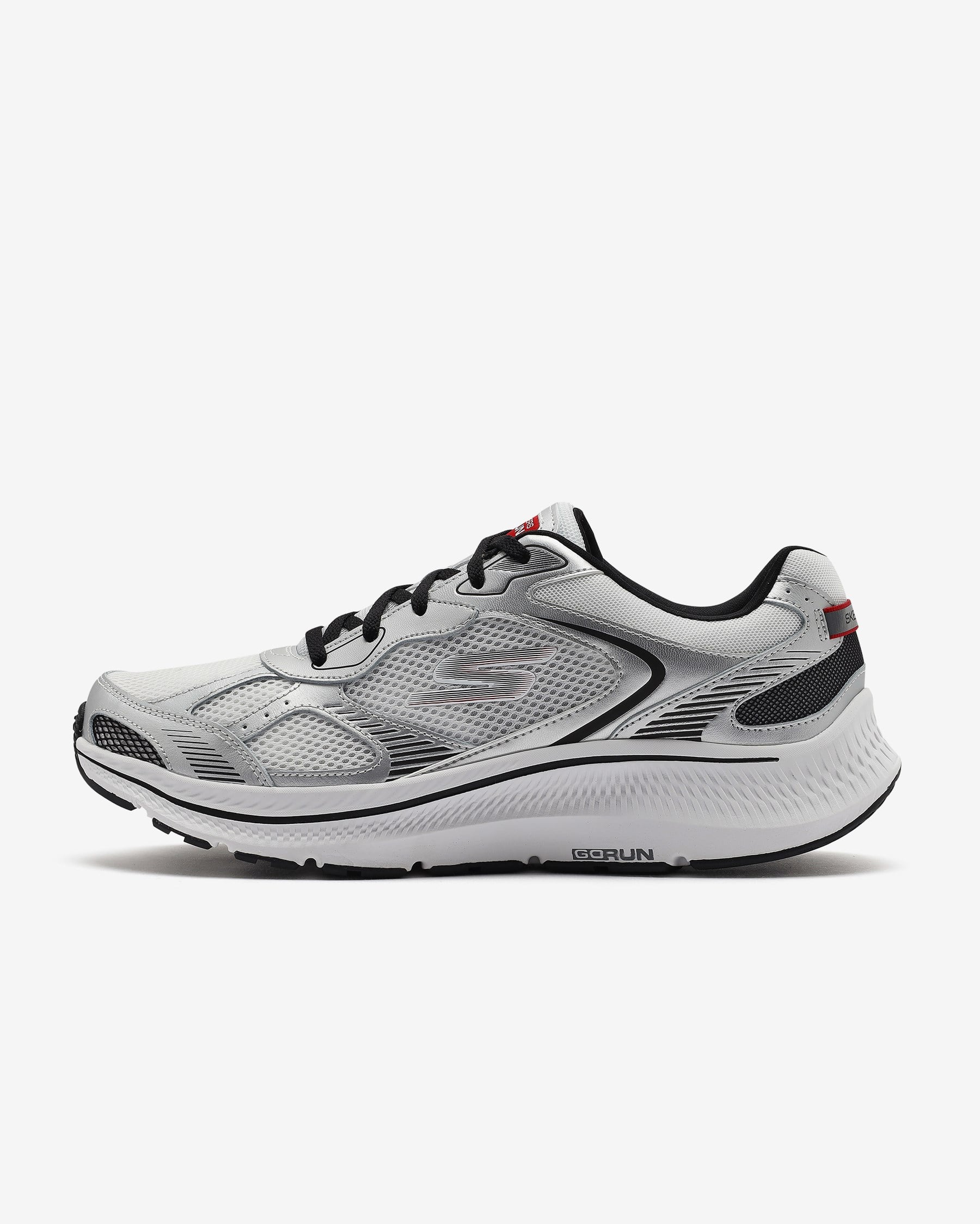 Go Run Consistent 2.0-Volt