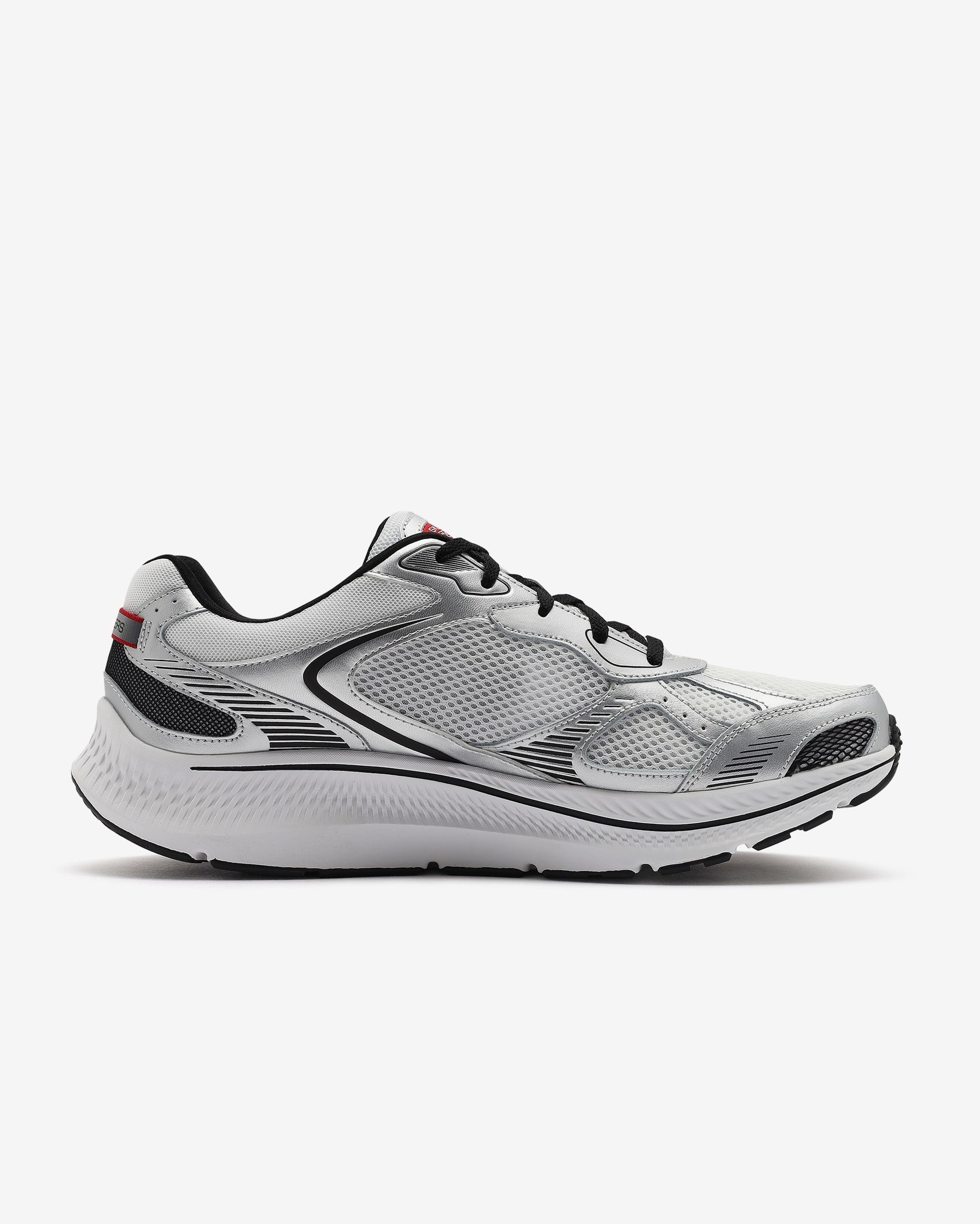 Go Run Consistent 2.0-Volt