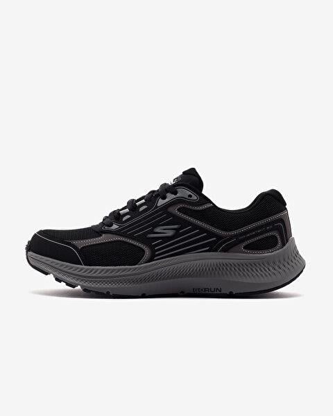 Go Run Consistent 2.0 - Advantage Erkek Koşu Ayakkabı
