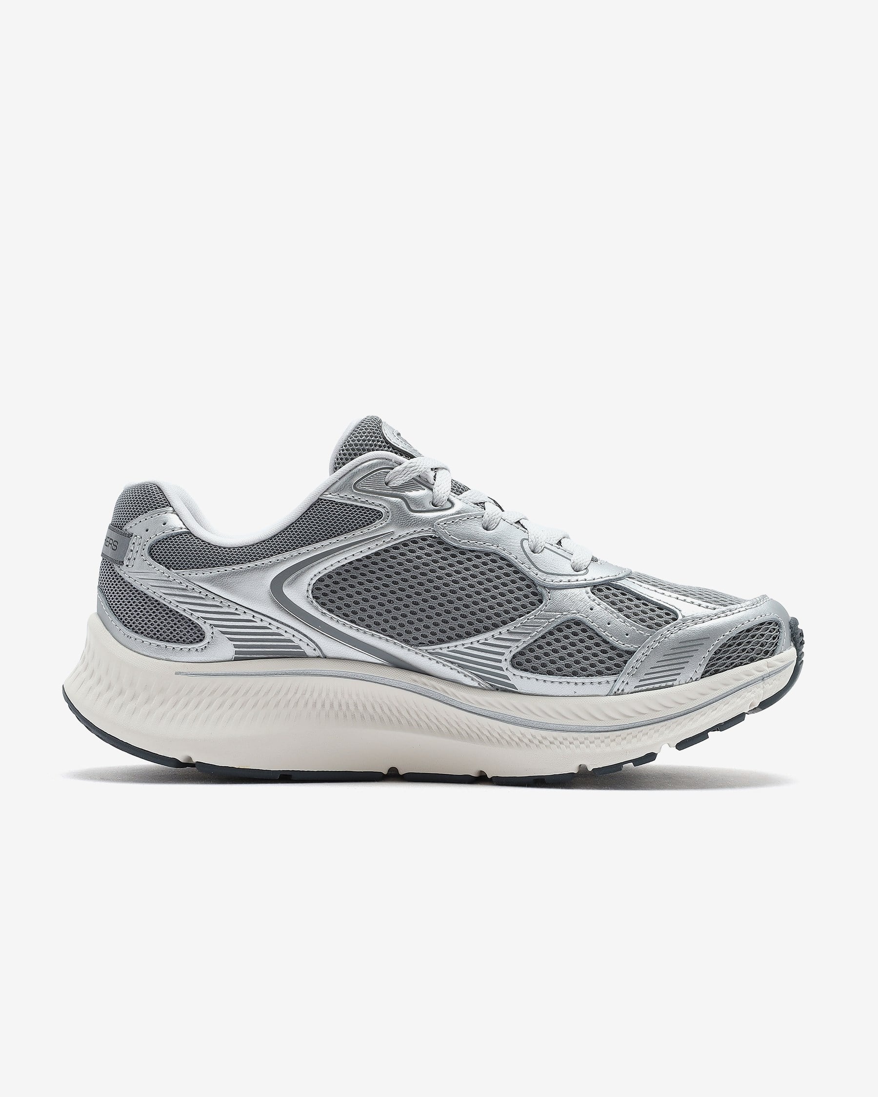 Go Run Consistent 2.0-Volt