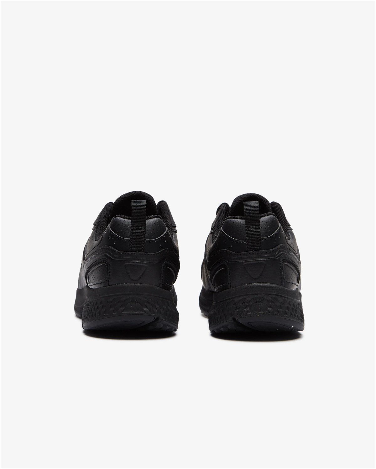 Go Run Consistent-Broad Spe