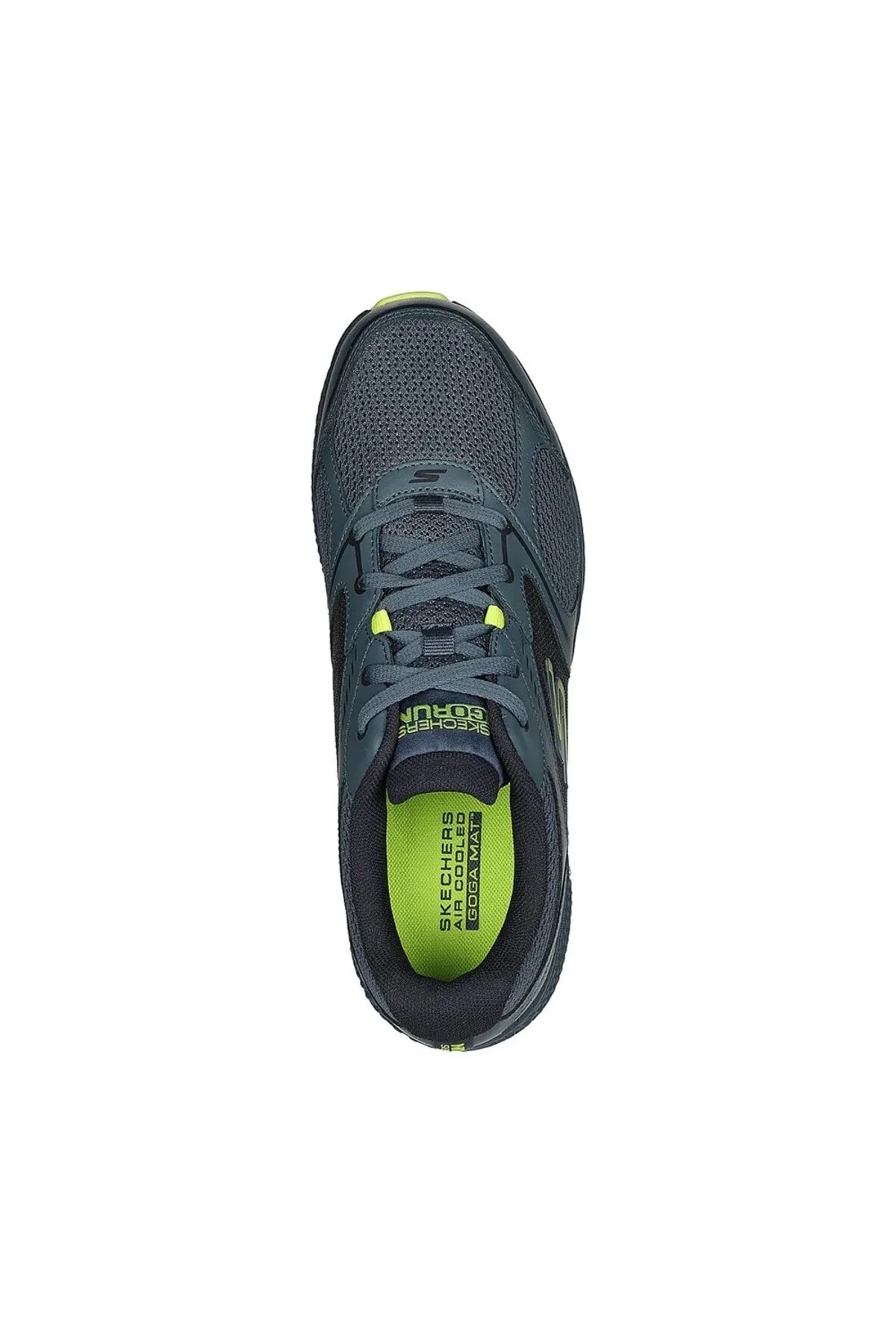 Go Run Consistent - Specie Erkek Koşu Ayakkabı