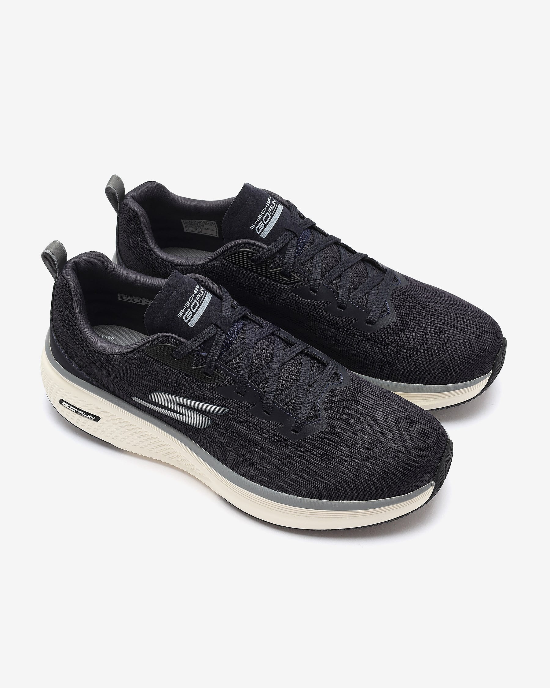 Go Run Elevate 2.0 - Fluid Motion