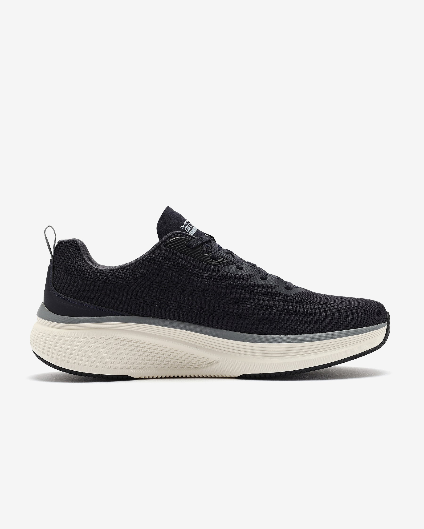 Go Run Elevate 2.0 - Fluid Motion