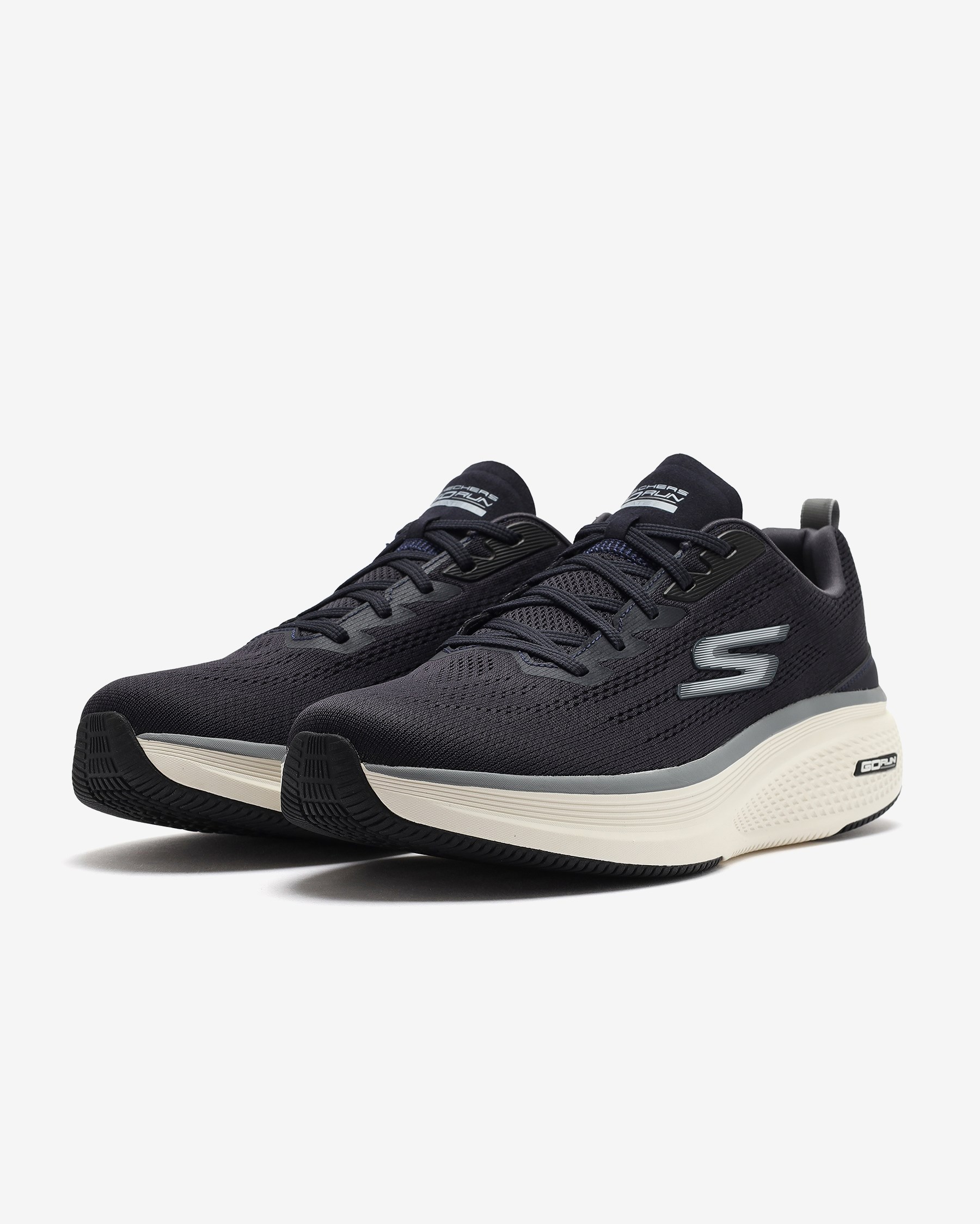 Go Run Elevate 2.0 - Fluid Motion