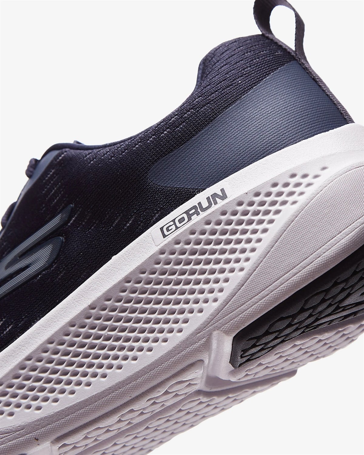 Go Run Elevate