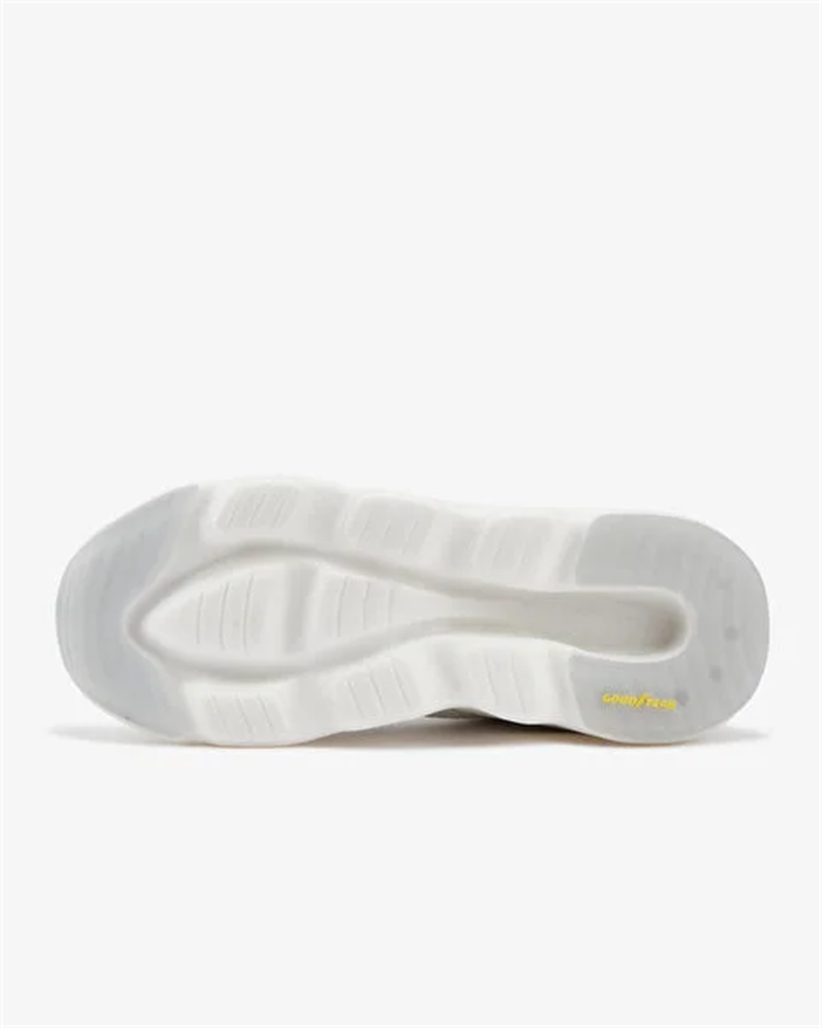 Go Run Swirl Tech