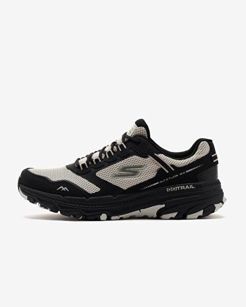 Go Run Trail Altitude 2.0 - Marble Rock 3.0 Erkek Koşu Ayakkabı