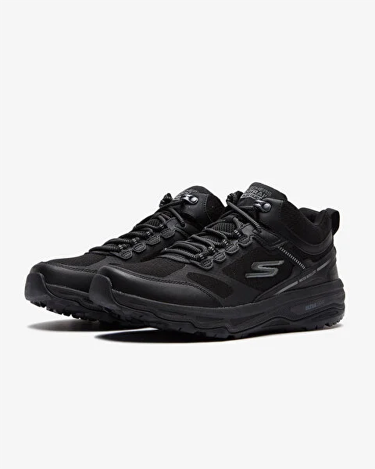 Go Run Trail Altitude-Element