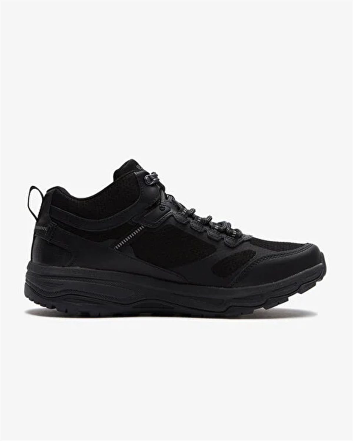 Go Run Trail Altitude-Element