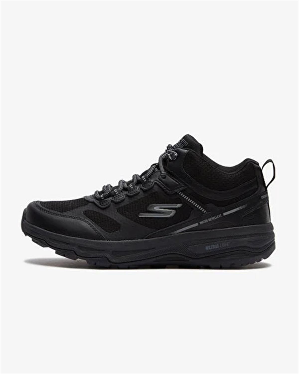 Go Run Trail Altitude-Element