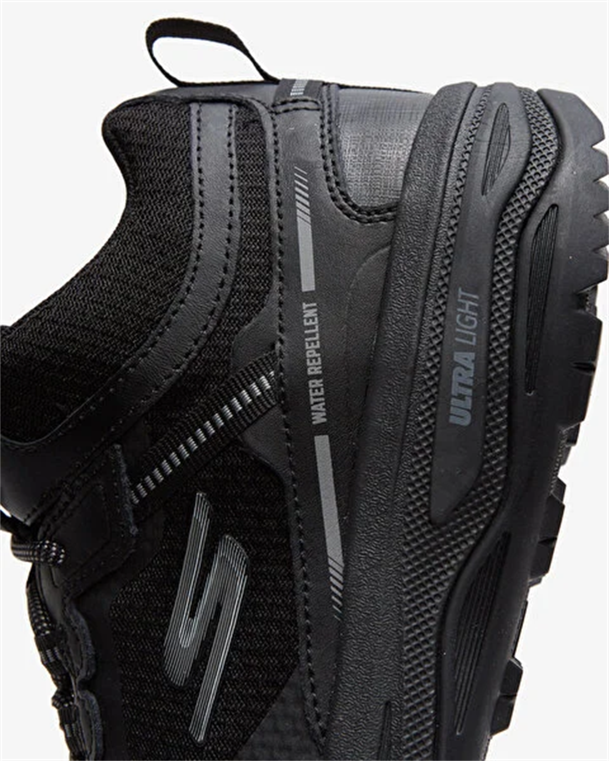 Go Run Trail Altitude-Element