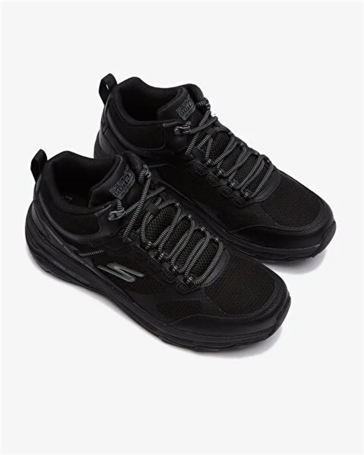 Go Run Trail Altitude-Element
