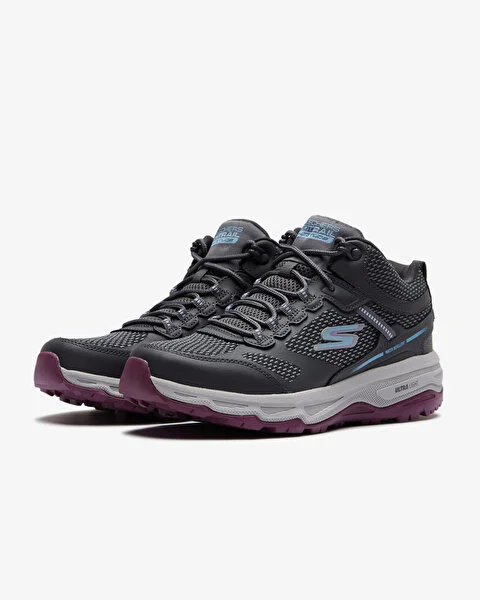 Go Run Trail Altitude-Highly Kadın Bot