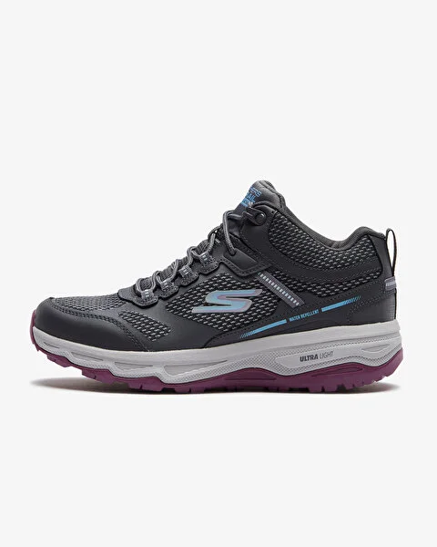 Go Run Trail Altitude-Highly Kadın Bot