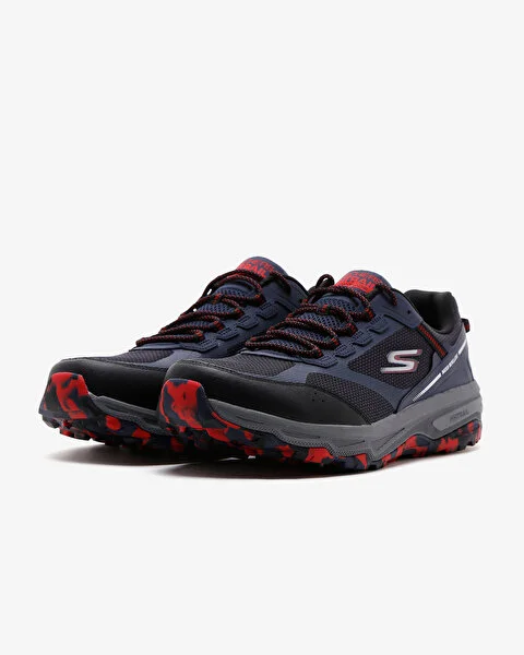 Go Run Trail Altitude - Marbl Erkek Koşu Ayakkabı