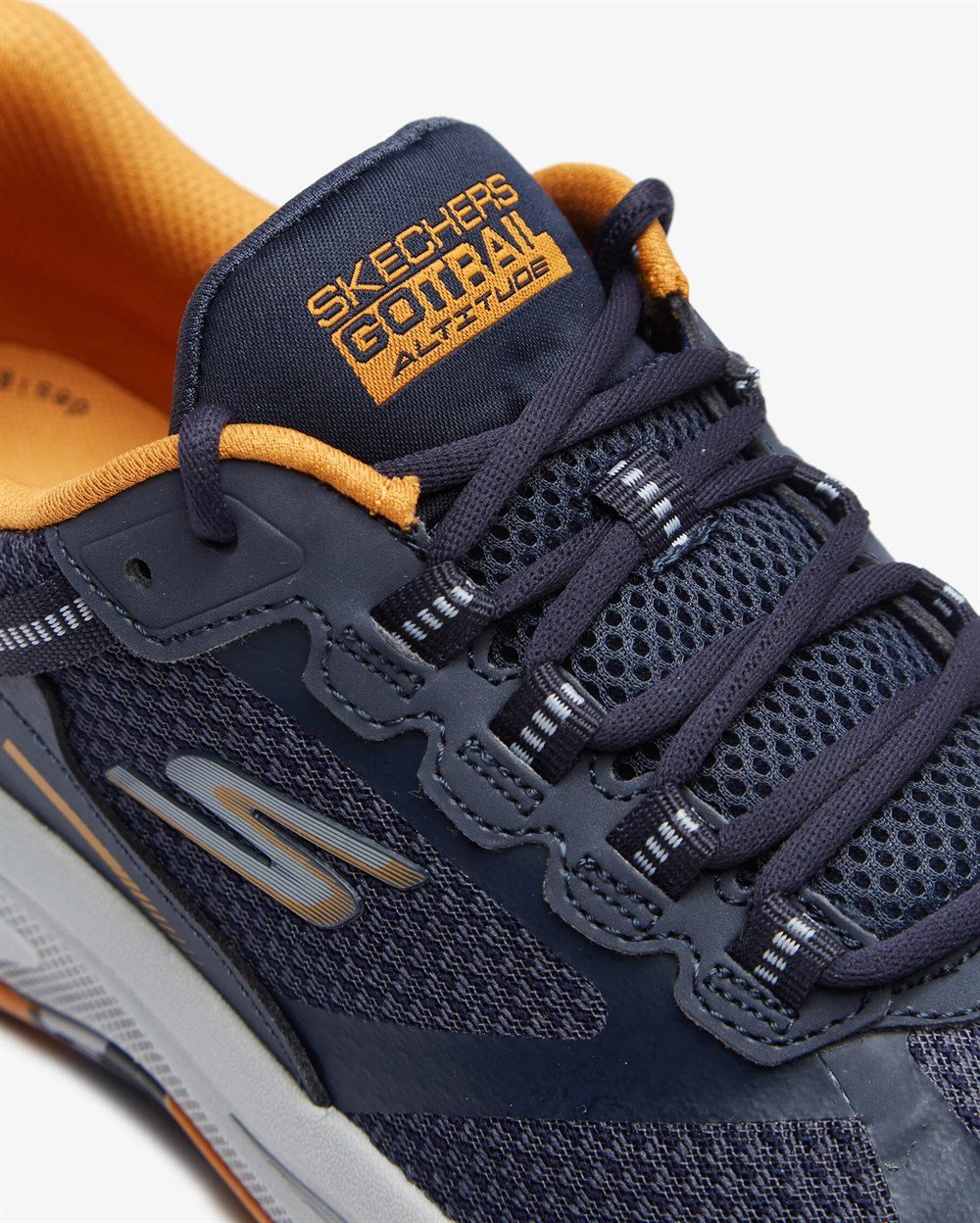 Go Run Trail Altitude-Marble