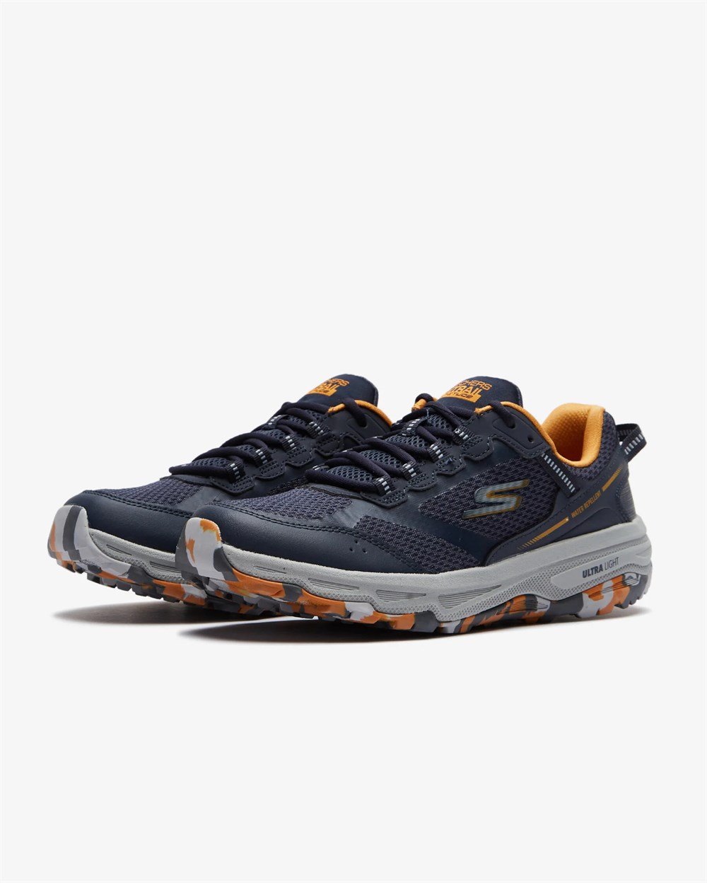 Go Run Trail Altitude-Marble