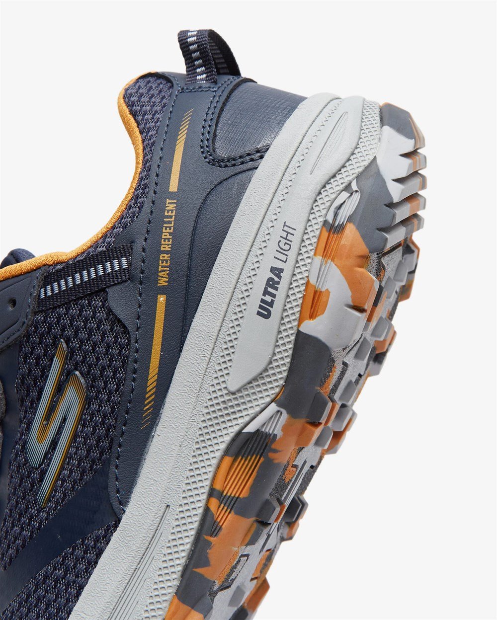 Go Run Trail Altitude-Marble