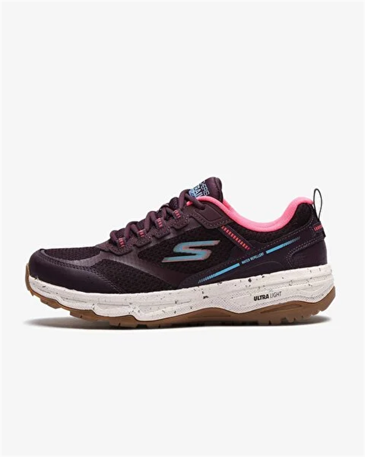 Go Run Trail Altitude-New Adv Kadın Koşu Ayakkabı
