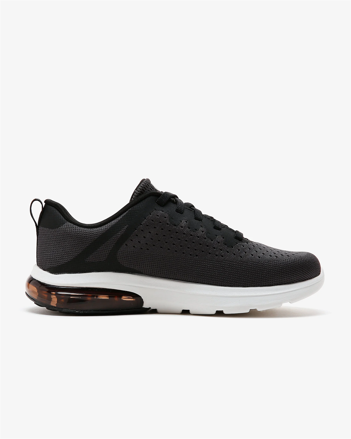 Go Walk Air 2.0 - Classy Summ