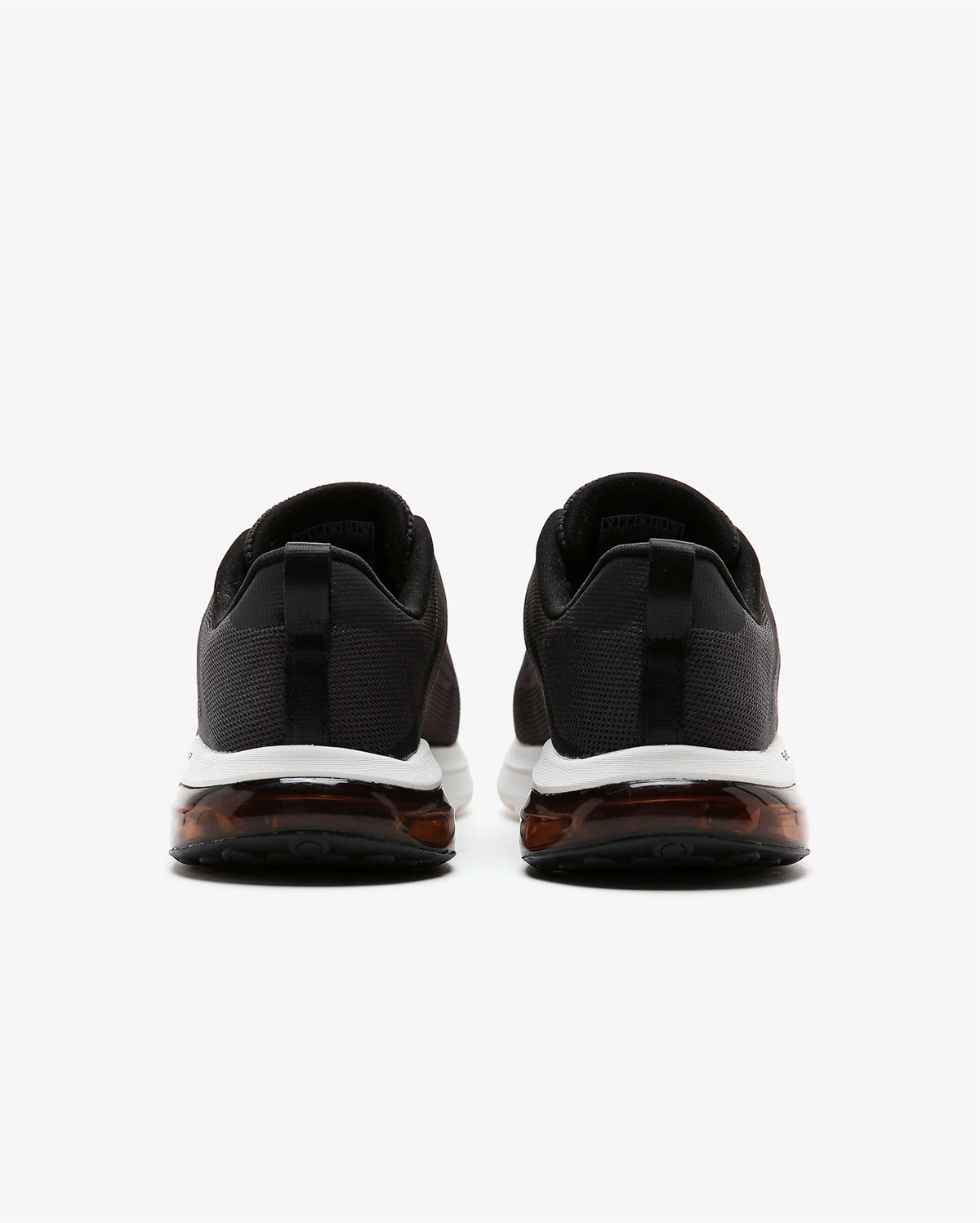Go Walk Air 2.0 - Classy Summ