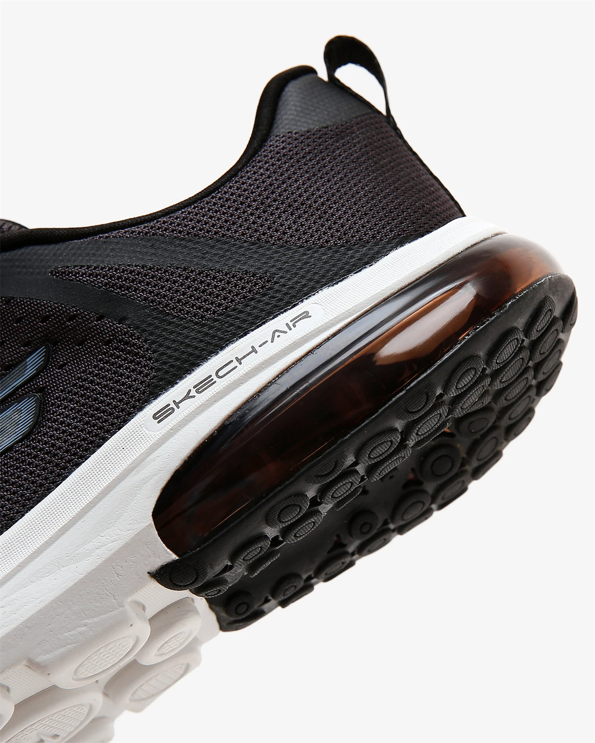 Go Walk Air 2.0 - Classy Summ