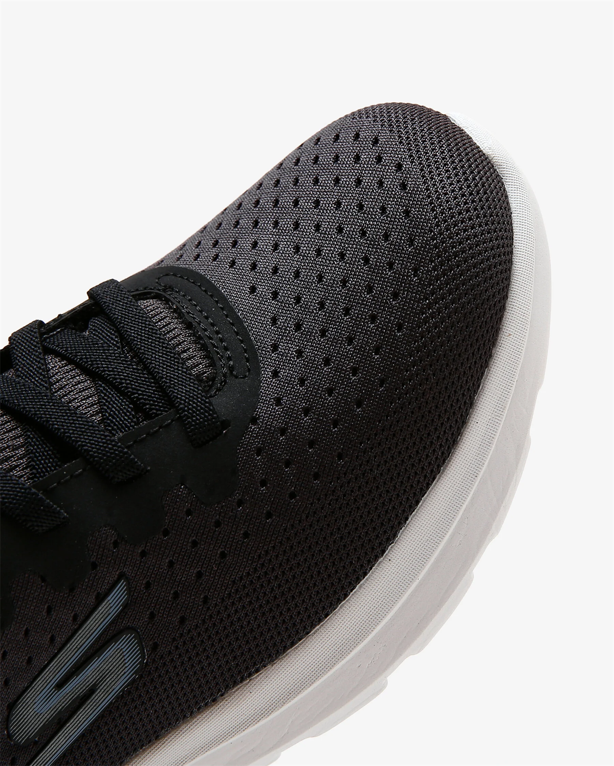Go Walk Air 2.0 - Classy Summ