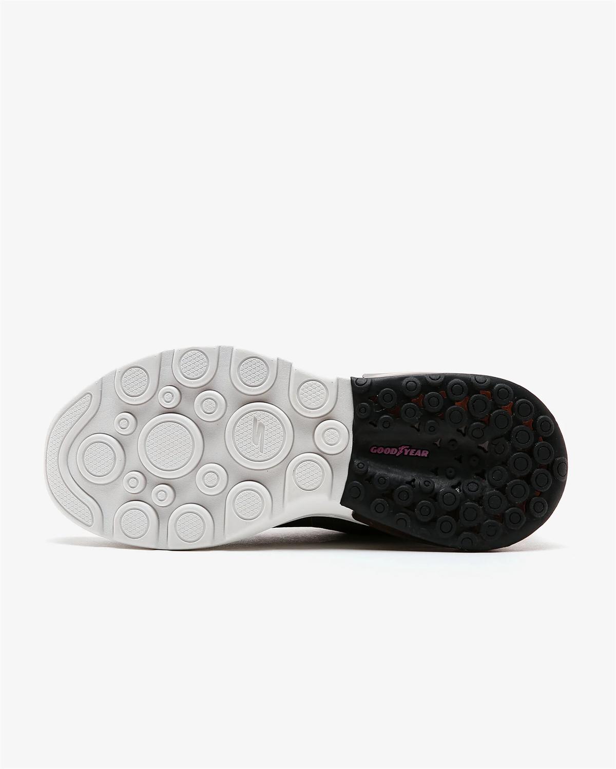 Go Walk Air 2.0 - Classy Summ