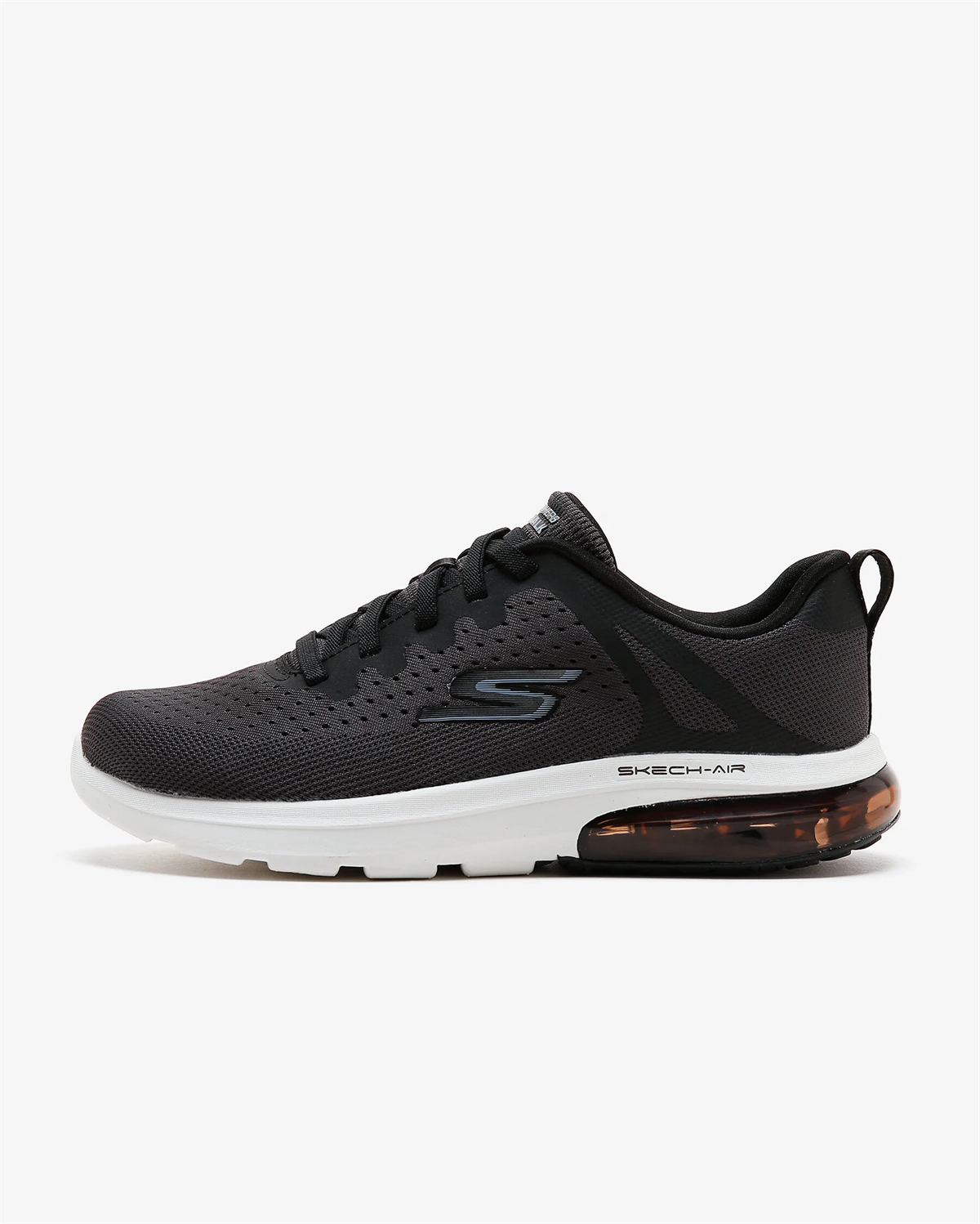Go Walk Air 2.0 - Classy Summ