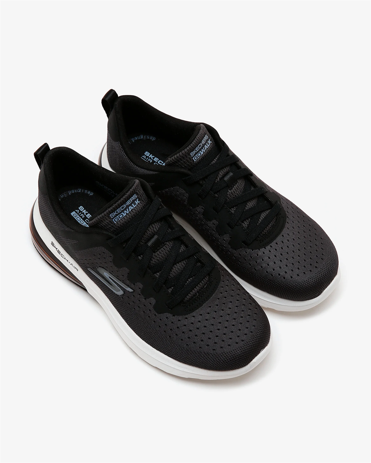 Go Walk Air 2.0 - Classy Summ