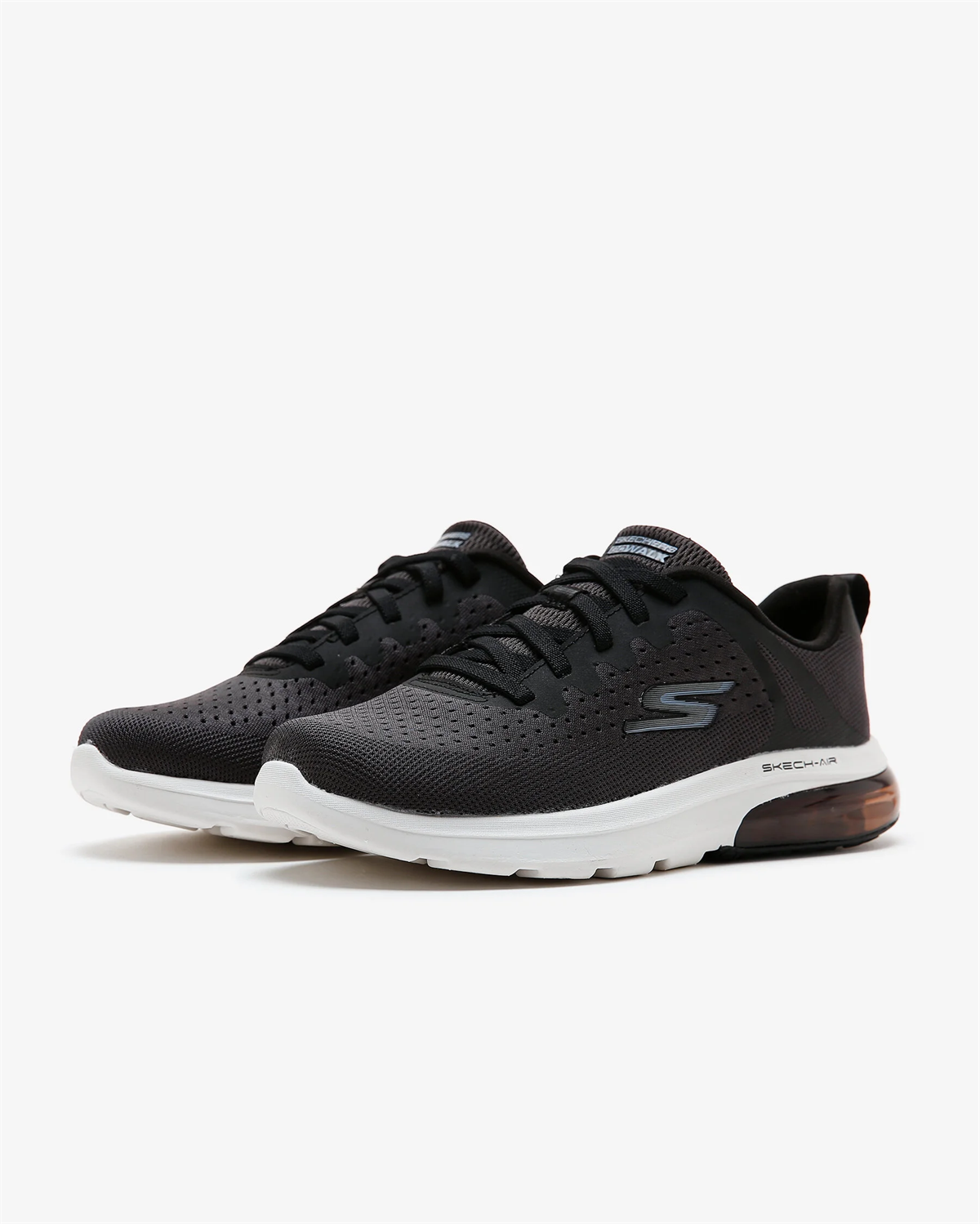 Go Walk Air 2.0 - Classy Summ
