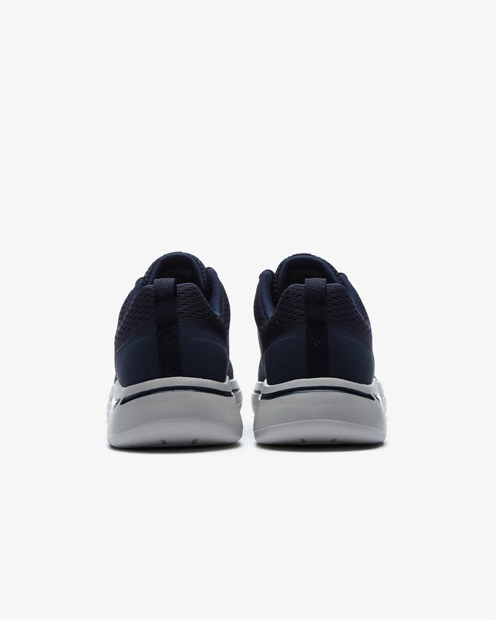 Go Walk Arch Fit-İdyllic