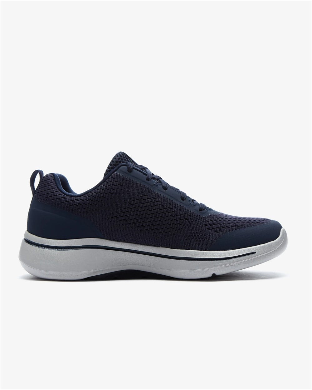 Go Walk Arch Fit-İdyllic