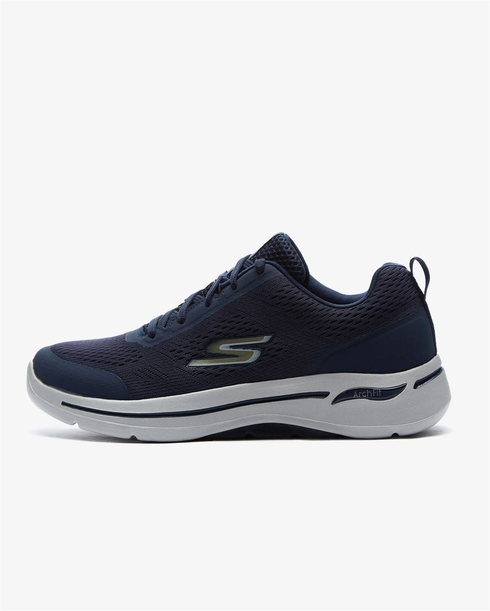 Go Walk Arch Fit-İdyllic