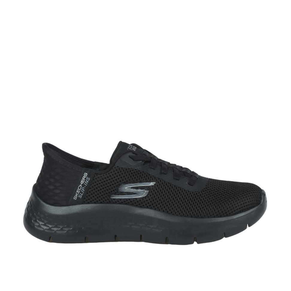 Go Walk Flex - Grand Entrance Kadın Sneaker