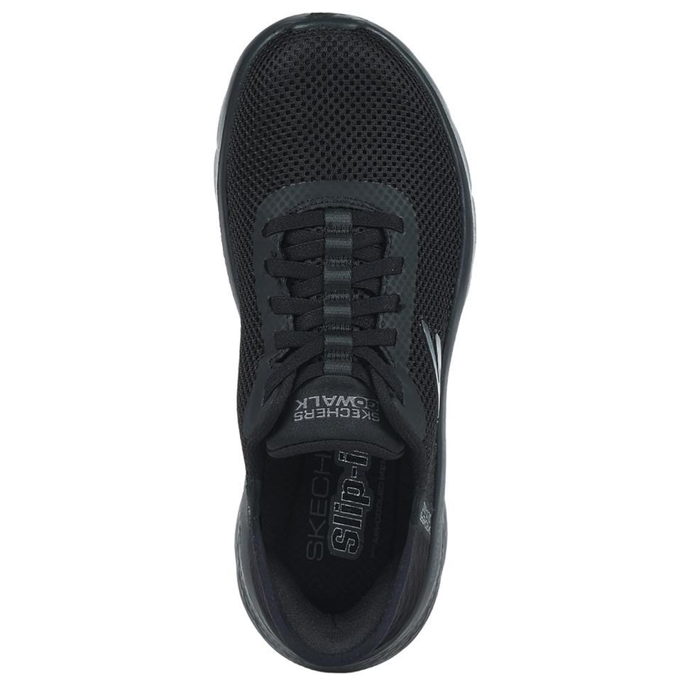 Go Walk Flex - Grand Entrance Kadın Sneaker