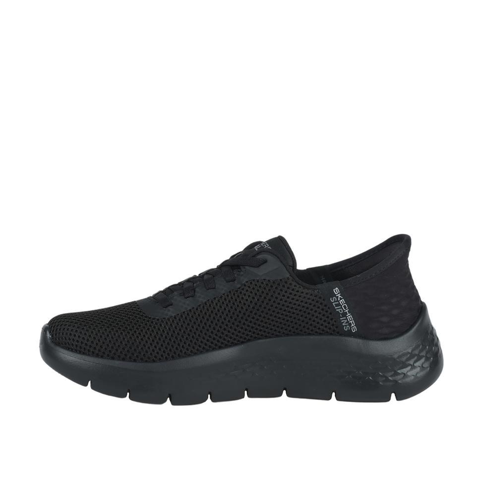 Go Walk Flex - Grand Entrance Kadın Sneaker
