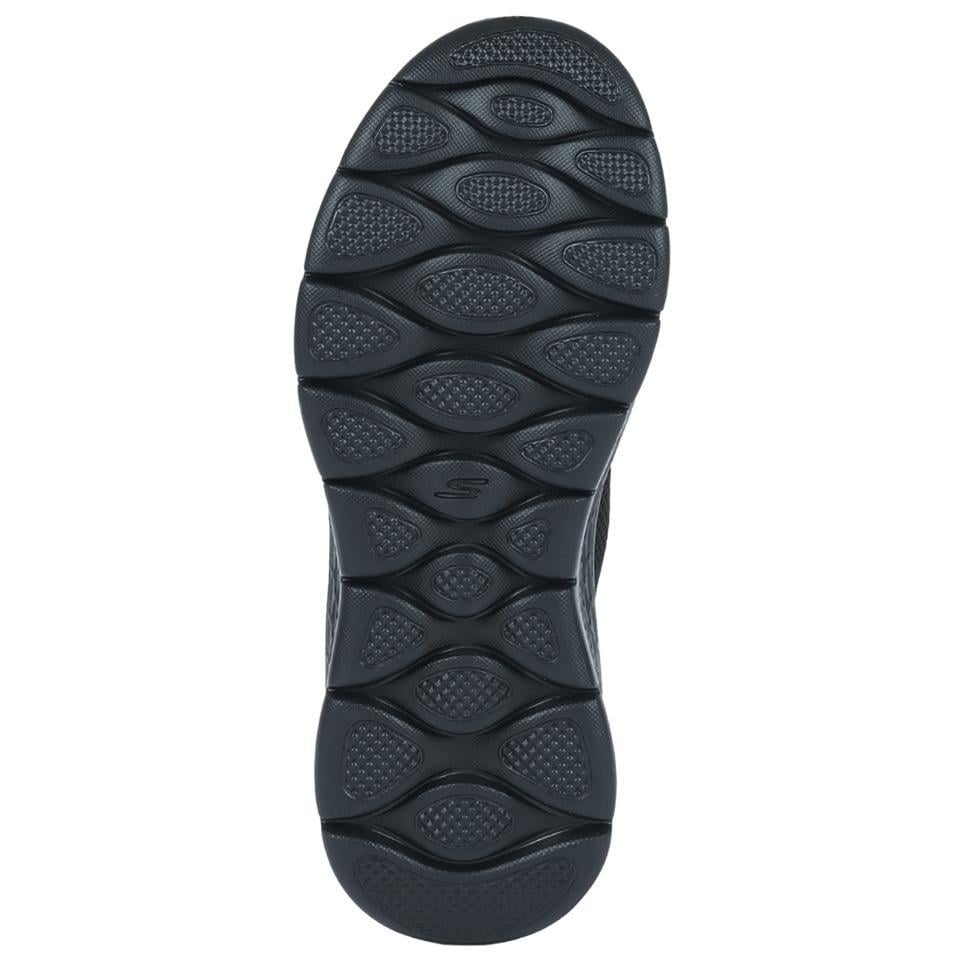 Go Walk Flex - Grand Entrance Kadın Sneaker