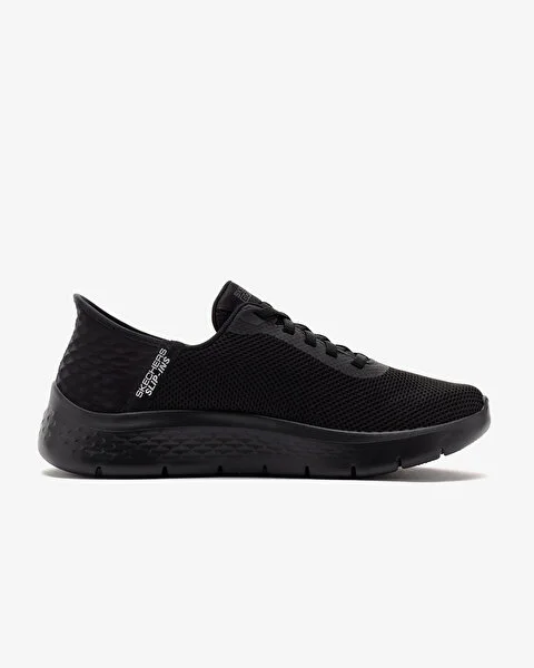 Go Walk Flex - Hands Up Erkek Sneaker