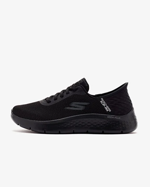 Go Walk Flex - Hands Up Erkek Sneaker