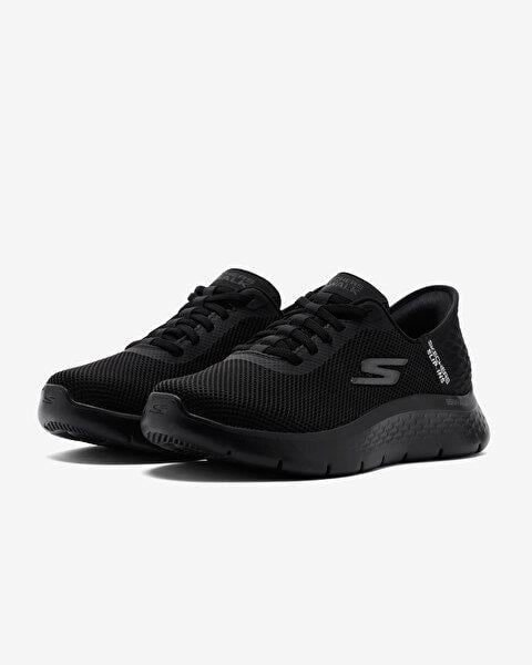 Go Walk Flex - Hands Up Erkek Sneaker