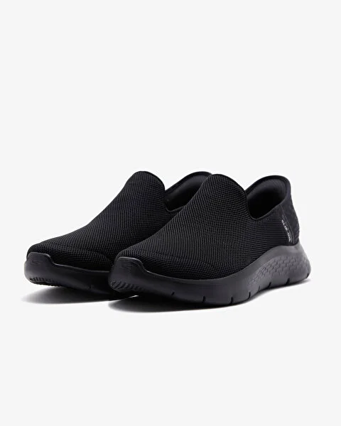 Go Walk Flex - No Hands Erkek Sneaker