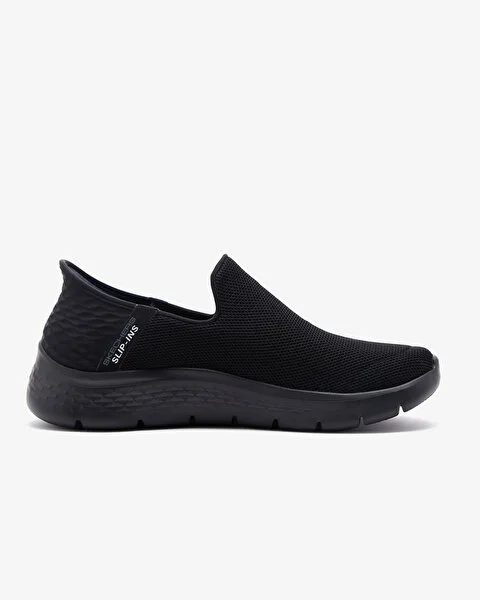 Go Walk Flex - No Hands Erkek Sneaker