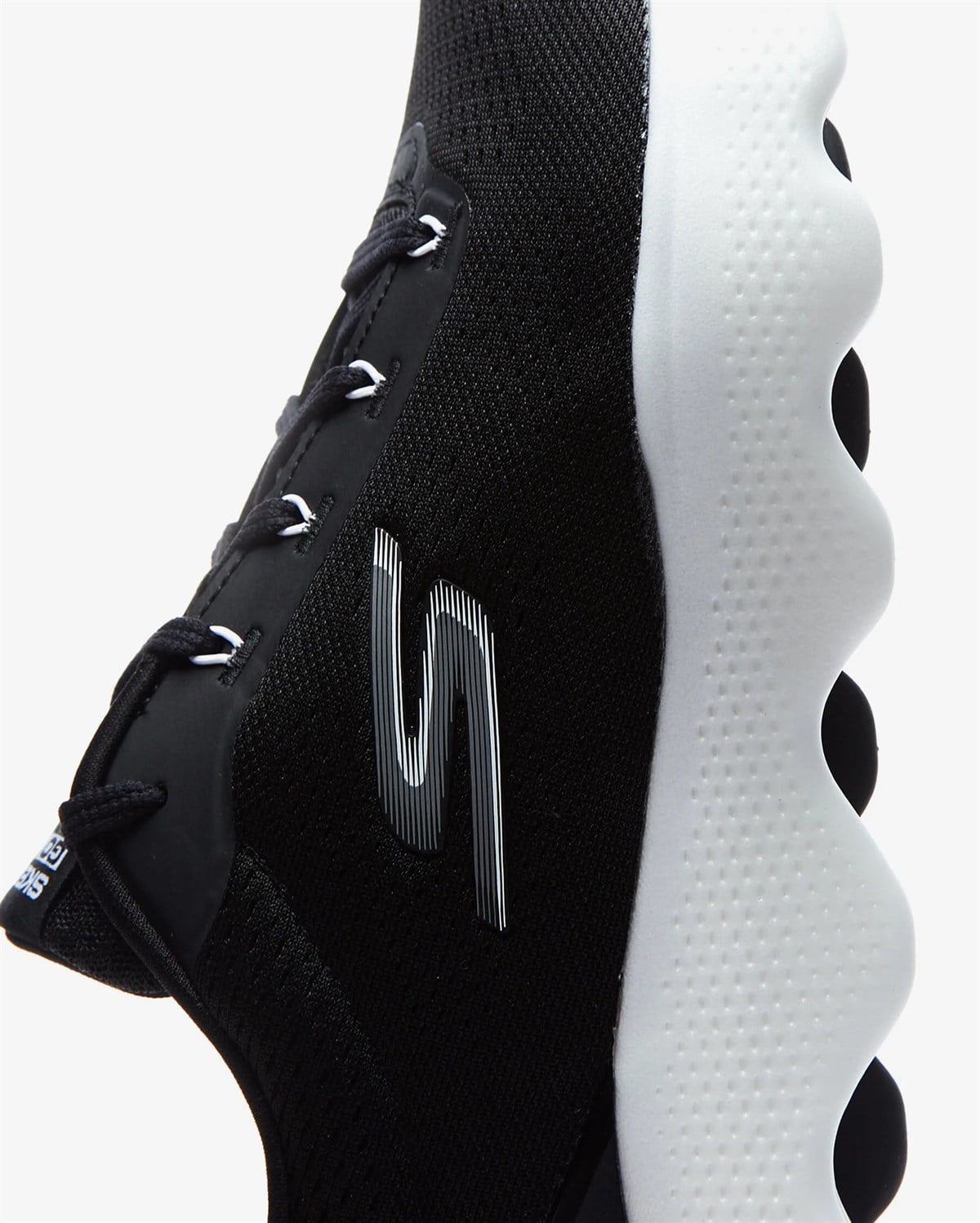Go Walk Massage Fit