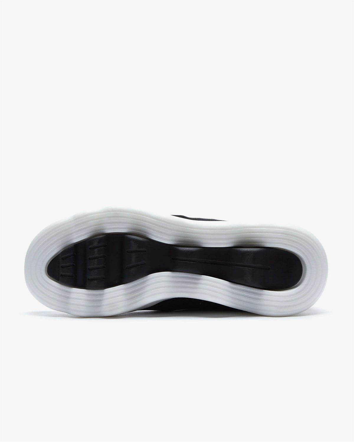 Go Walk Massage Fit